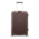 Samsonite Outline Pro Medium Spinner Luggage - Luggage City