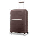 Samsonite Outline Pro Medium Spinner Luggage - Luggage City