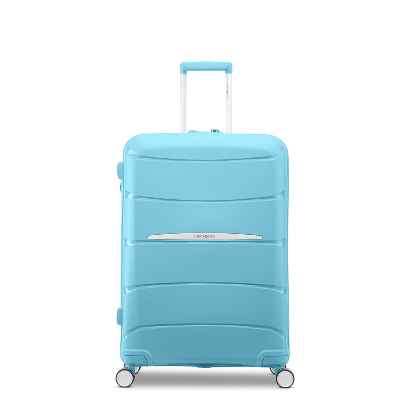 Samsonite Outline Pro Medium Spinner Luggage
