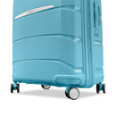 Samsonite Outline Pro Medium Spinner Luggage