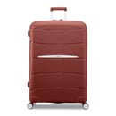 Samsonite Outline Pro Large Spinner Luggage