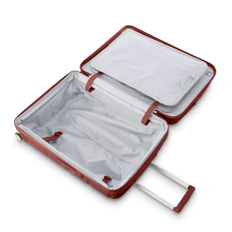 Samsonite Outline Pro Large Spinner Luggage