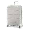 Samsonite Outline Pro Large Spinner Luggage