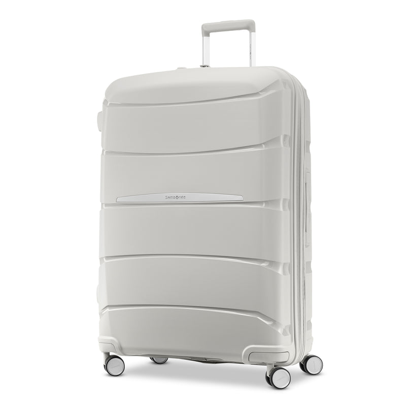 Samsonite Outline Pro Large Spinner Luggage