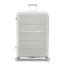 Samsonite Outline Pro Large Spinner Luggage