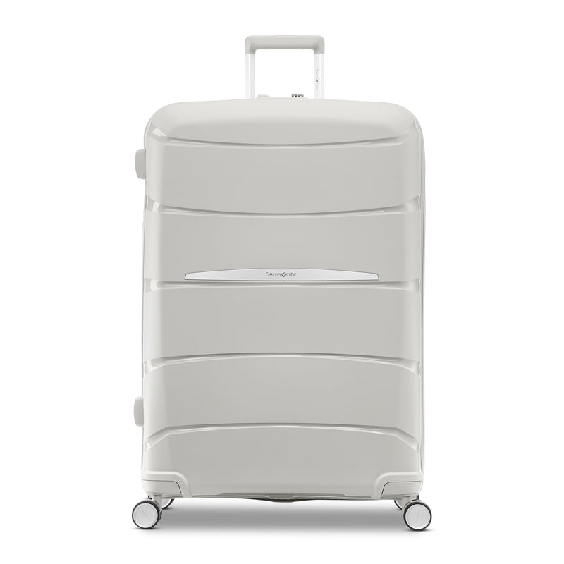 Samsonite Outline Pro Large Spinner Luggage