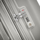 Samsonite Outline Pro Large Spinner Luggage