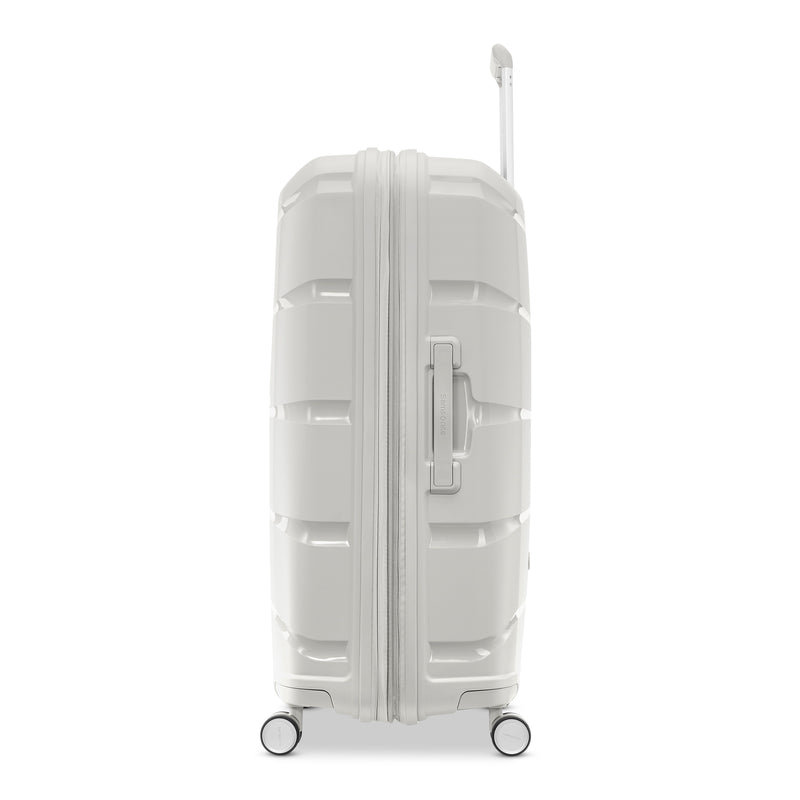 Samsonite Outline Pro Large Spinner Luggage