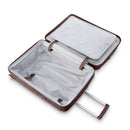 Samsonite Outline Pro Large Spinner Luggage - Luggage City