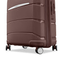 Samsonite Outline Pro Large Spinner Luggage - Luggage City