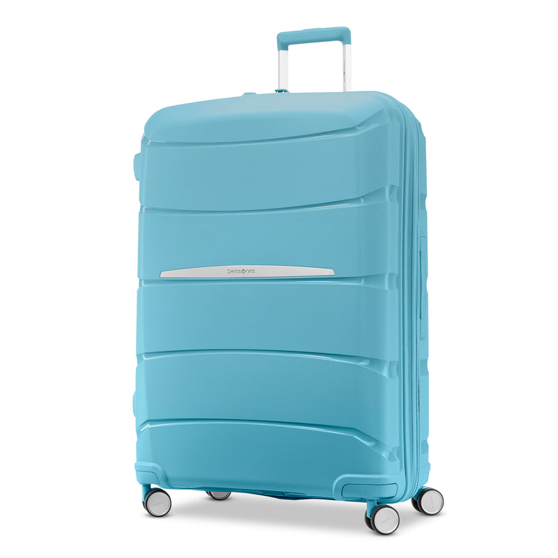 Samsonite Outline Pro Large Spinner Luggage