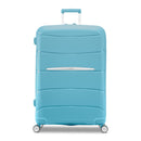 Samsonite Outline Pro Large Spinner Luggage