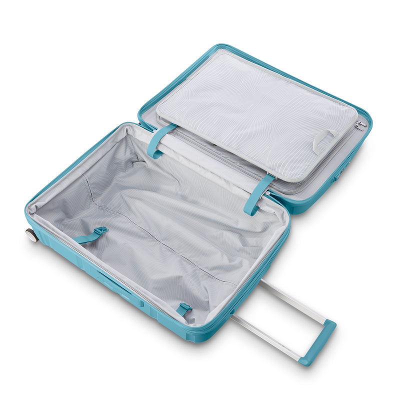 Samsonite Outline Pro Large Spinner Luggage