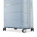 Samsonite Outline Pro Large Spinner Luggage