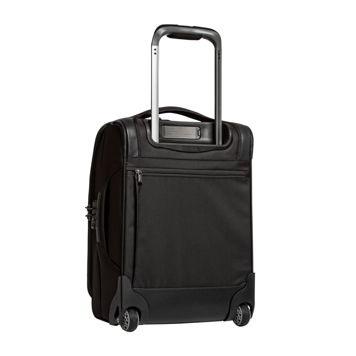 Luggage Hardside Lightweight 21 Inch Spinner Luggage Samsonite