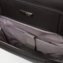 {{ backpack }} {{ anSport City View Remix (City Scout) Backpack SuccessActive }} - Luggage CitySamsonite {{ black }}