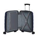 American Tourister AIR MOVE SPINNER MEDIUM 26"