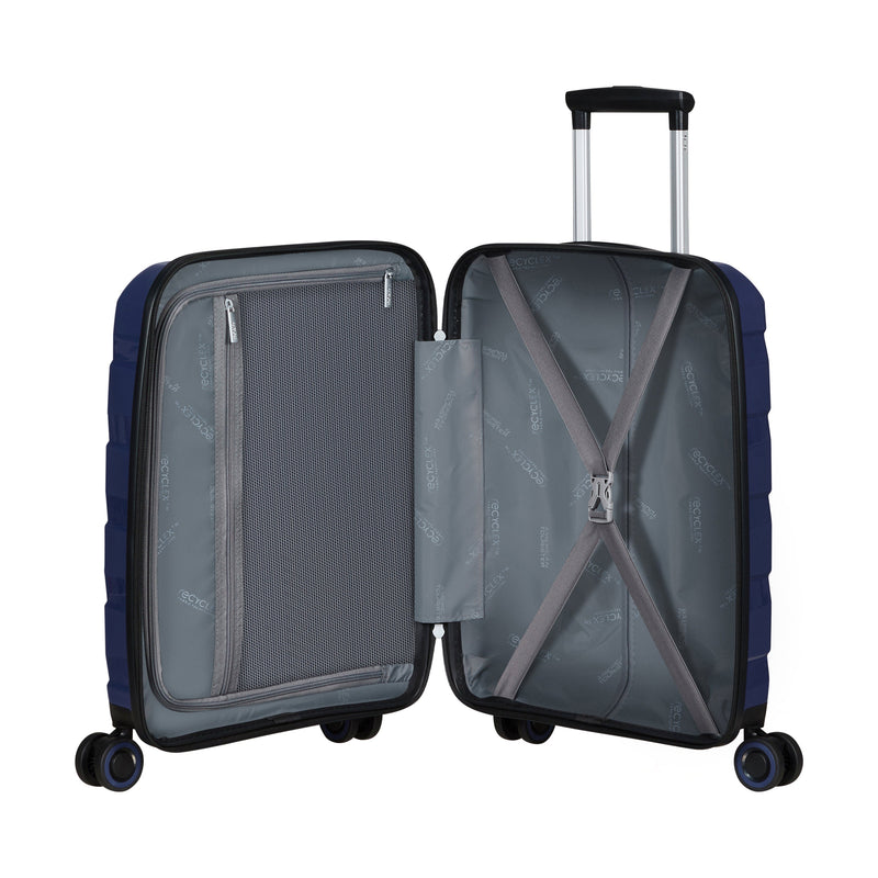 American Tourister AIR MOVE SPINNER MEDIUM 26"