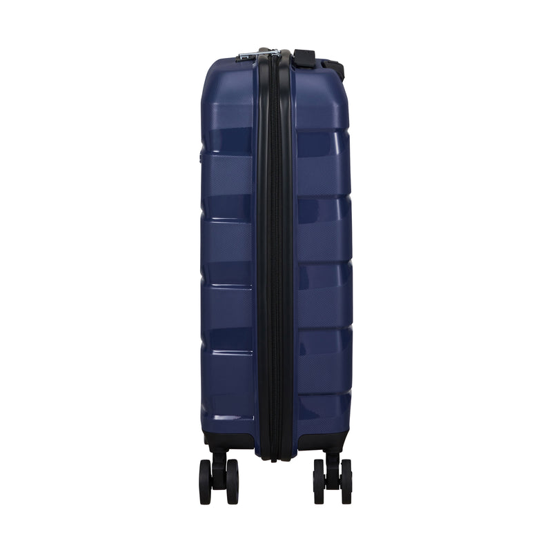 American Tourister AIR MOVE SPINNER LARGE 30"