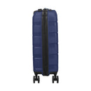 American Tourister AIR MOVE SPINNER MEDIUM 26"