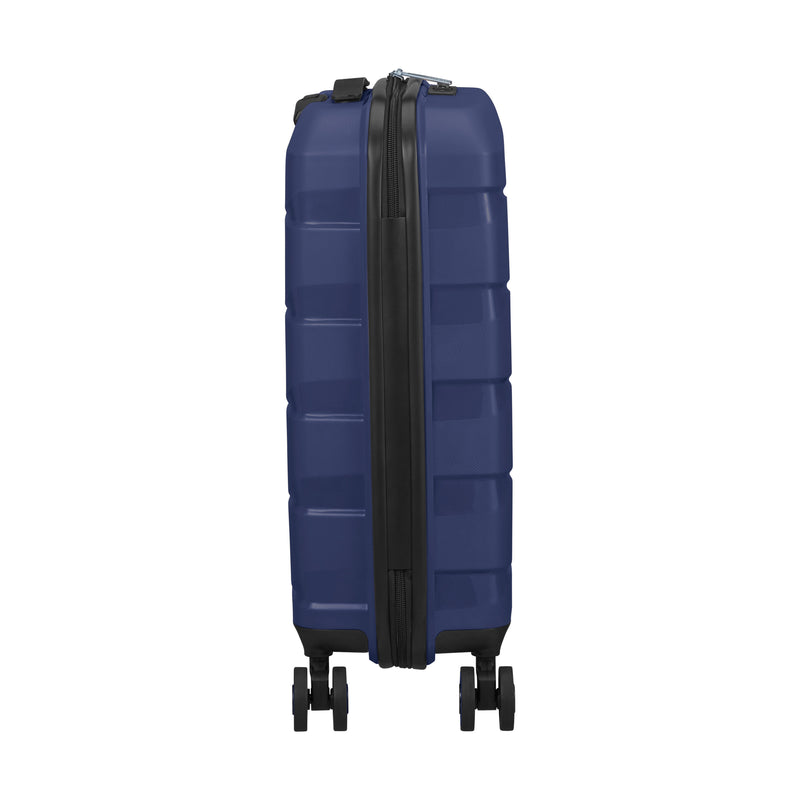 American Tourister AIR MOVE SPINNER LARGE 30"