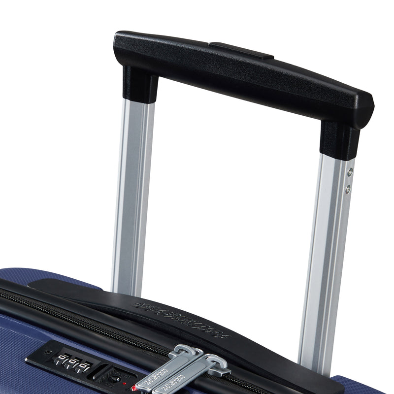 American Tourister AIR MOVE SPINNER LARGE 30"