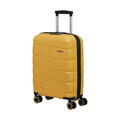 American Tourister AIR MOVE SPINNER LARGE 30"