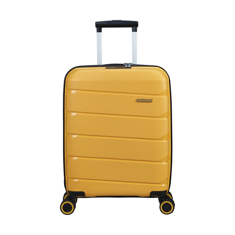 American Tourister AIR MOVE SPINNER MEDIUM 26"