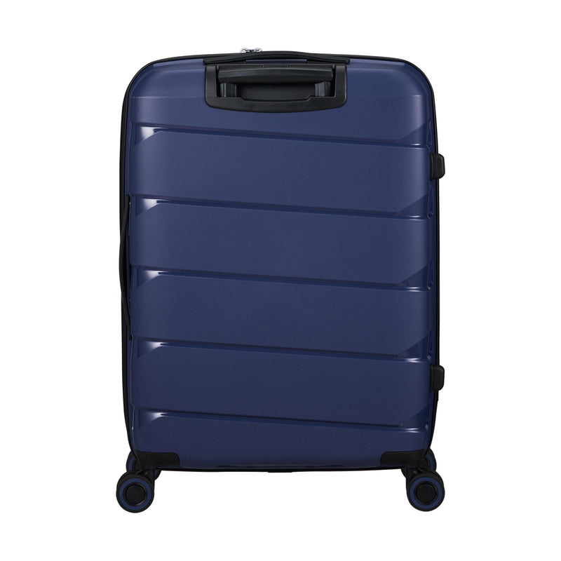 American Tourister AIR MOVE SPINNER LARGE 30"