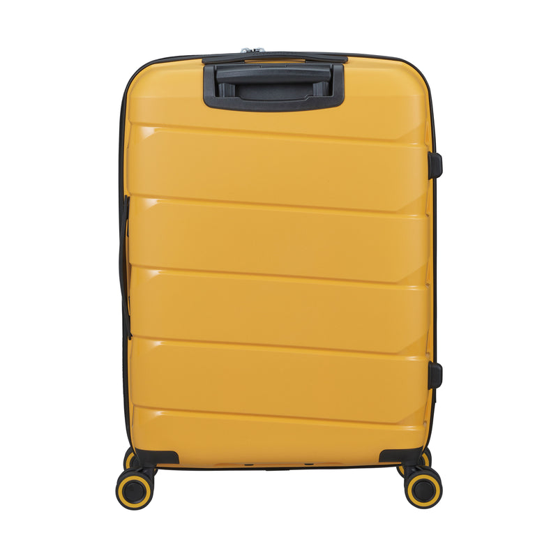 American Tourister AIR MOVE SPINNER LARGE 30"