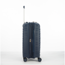 Verage Tenby Hardside Spinner 20" Carry-on - Luggage City