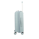 Verage Tenby Hardside Spinner 20" Carry-on - Luggage City