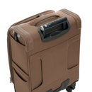 Verage Toledo II Softside Luggage Carry-on - Luggage City