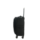 Verage Toledo II Softside Luggage Carry-on - Luggage City