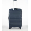 Verage Tenby Hardside Spinner Large - Luggage City