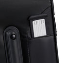 Samsonite Ecodiver Wheeled Duffle 21.5"