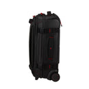Samsonite Ecodiver Wheeled Duffle 21.5"