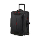 Samsonite Ecodiver Wheeled Duffle Backpack