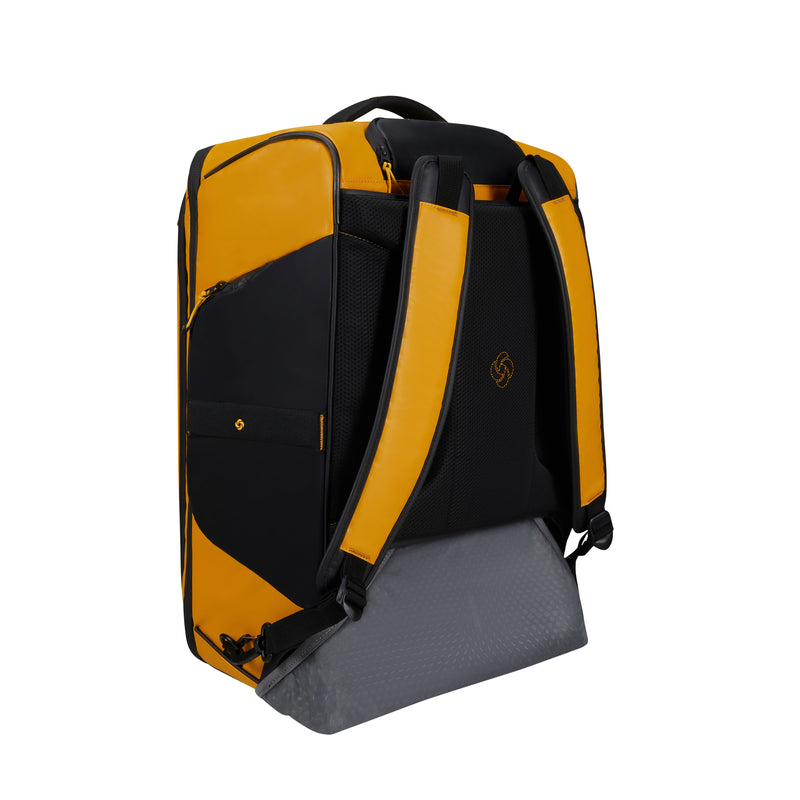 Samsonite Ecodiver Wheeled Duffle Backpack