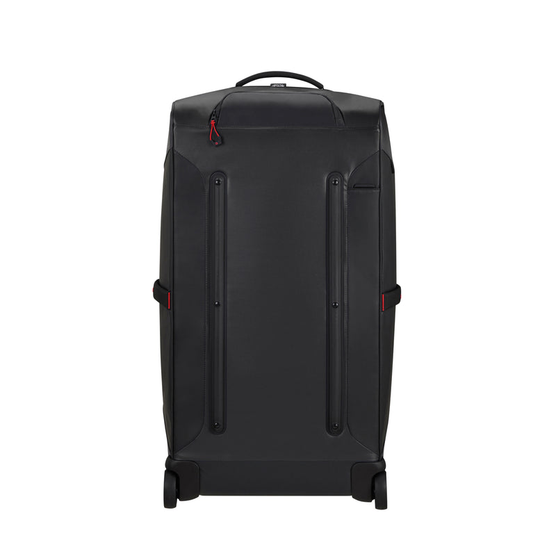Samsonite Ecodiver Wheeled Duffle 31"