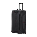 Samsonite Ecodiver Wheeled Duffle 31"