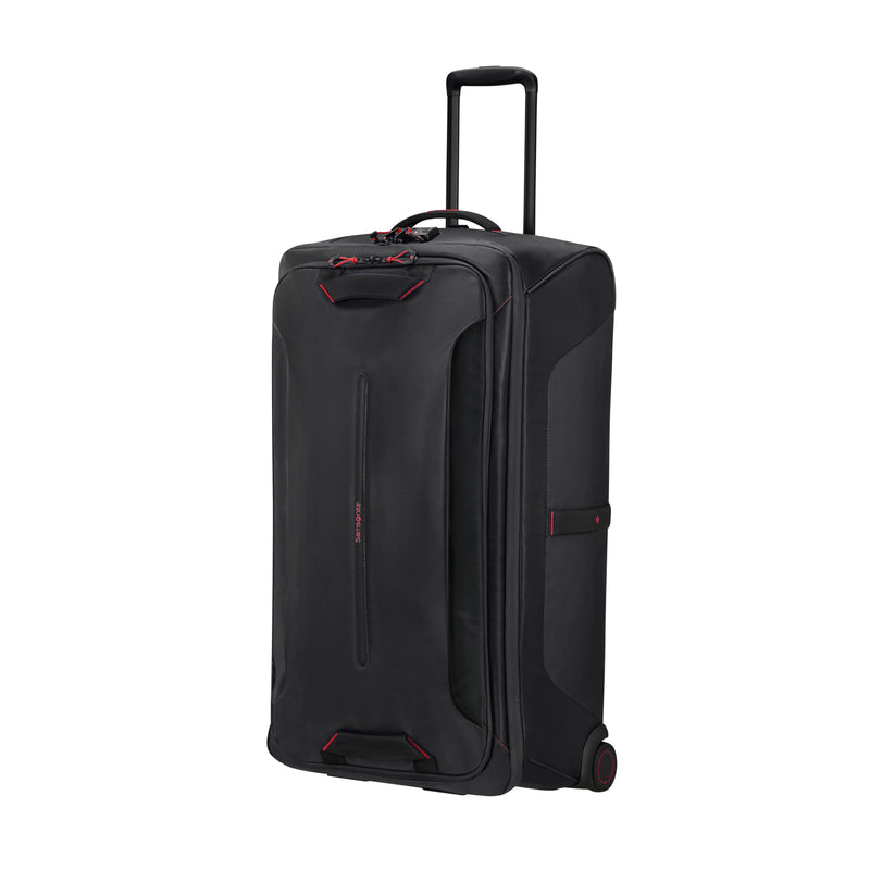 Samsonite Ecodiver Wheeled Duffle 31"