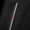 Samsonite Ecodiver Wheeled Duffle 31"