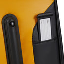 Samsonite Ecodiver Wheeled Duffle 31"