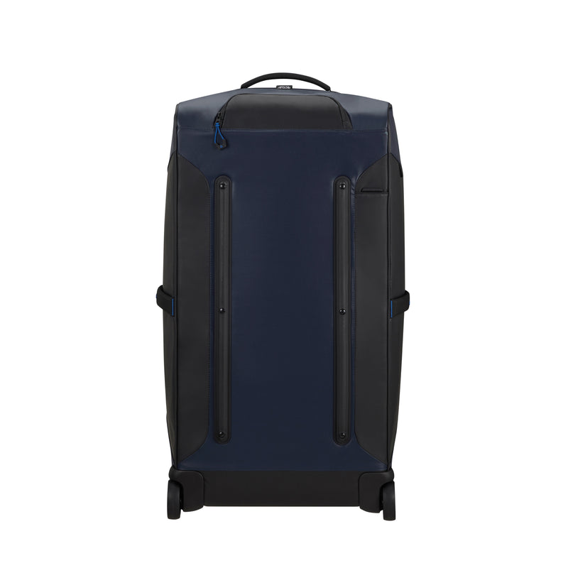 Samsonite Ecodiver Wheeled Duffle 31"