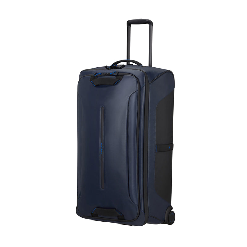 Samsonite Ecodiver Wheeled Duffle 31"