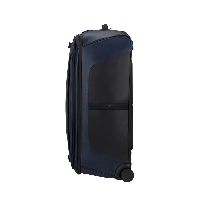 Samsonite Ecodiver Wheeled Duffle 31"