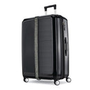 Samsonite & Sarah Jessica Parker: Carry-On Spinner