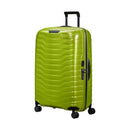 Samsonite Proxis Spinner Large (28)
