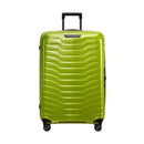 Samsonite Proxis Spinner Large (28)